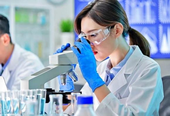 ngành nghề, nghề lương cao, nghề cho người tự lập, nghề khát nhân lực