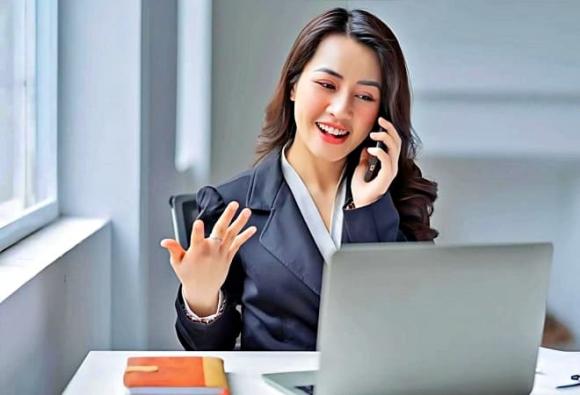 ngành nghề, nghề lương cao, nghề cho người tự lập, nghề khát nhân lực
