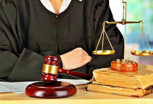 ngành nghề, nghề lương cao, nghề cho người tự lập, nghề khát nhân lực