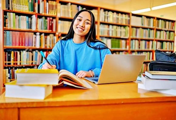 ngành nghề, nghề lương cao, nghề cho người tự lập, nghề khát nhân lực