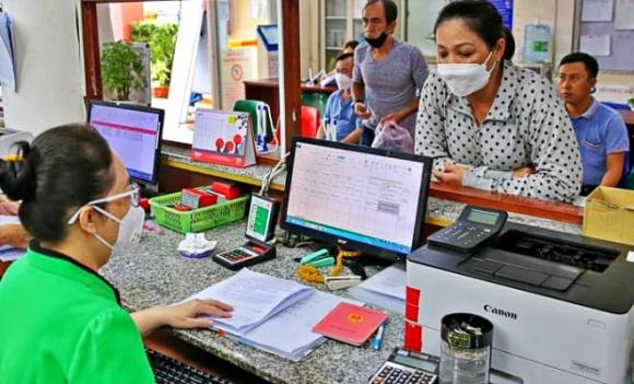 đất đai, đất từ thời ông bà, sổ đỏ, giấy chứng nhận quyền sử dụng đất
