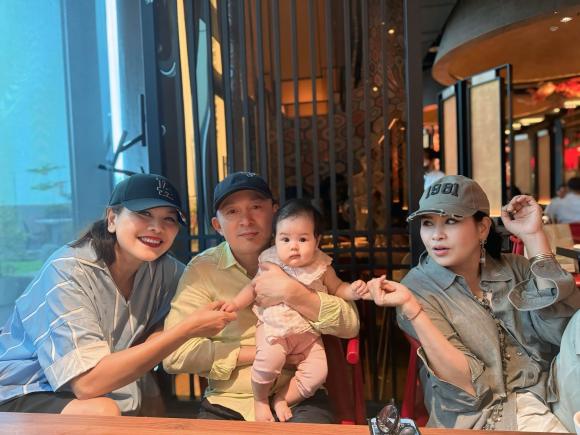 Sao Việt 5/5, tin sao việt mới nhất, Thanh Lam, H'Hen Niê