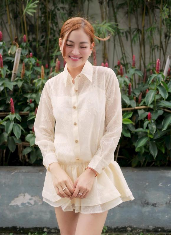 Sao Việt 5/5, tin sao việt mới nhất, Thanh Lam, H'Hen Niê