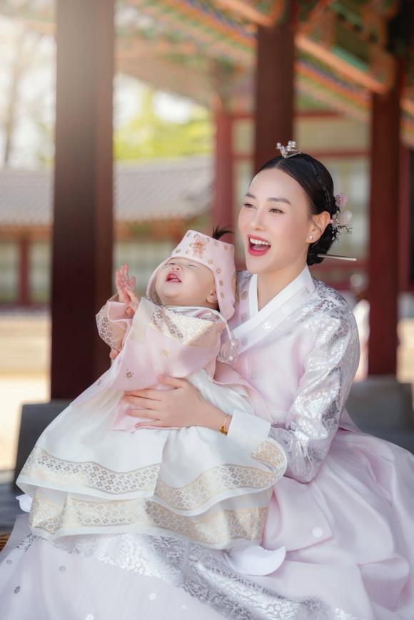 Sao Việt 5/5, tin sao việt mới nhất, Thanh Lam, H'Hen Niê