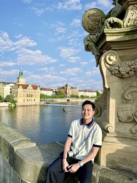 Sao Việt 5/5, tin sao việt mới nhất, Thanh Lam, H'Hen Niê