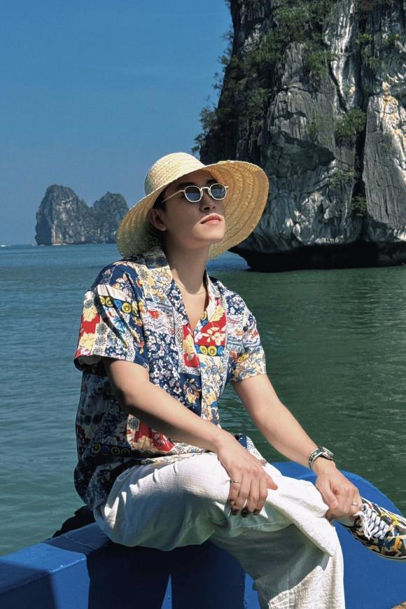 Sao Việt 5/5, tin sao việt mới nhất, Thanh Lam, H'Hen Niê