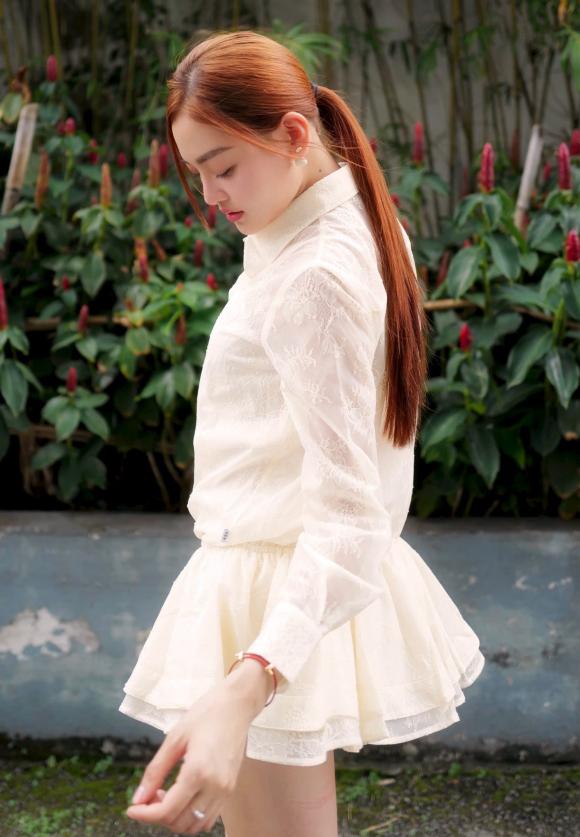 Sao Việt 5/5, tin sao việt mới nhất, Thanh Lam, H'Hen Niê