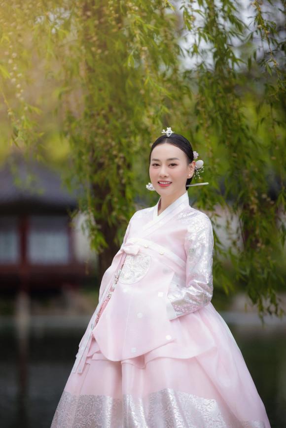 Sao Việt 5/5, tin sao việt mới nhất, Thanh Lam, H'Hen Niê