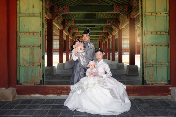 Sao Việt 5/5, tin sao việt mới nhất, Thanh Lam, H'Hen Niê