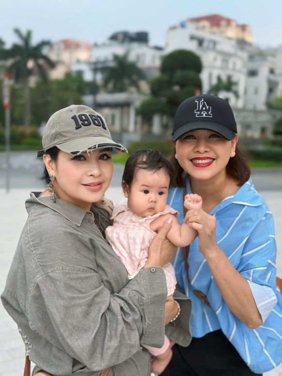 Sao Việt 5/5, tin sao việt mới nhất, Thanh Lam, H'Hen Niê