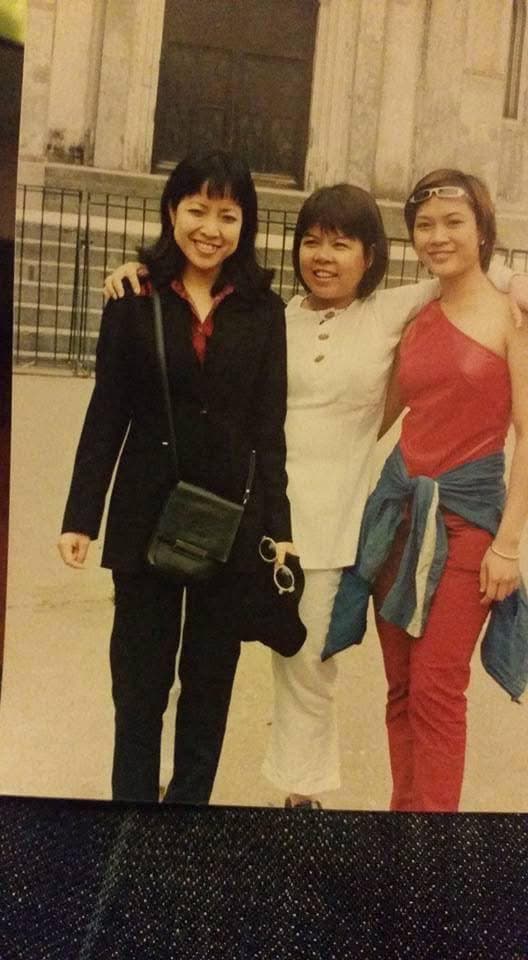 Sao Việt 5/5, tin sao việt mới nhất, Thanh Lam, H'Hen Niê