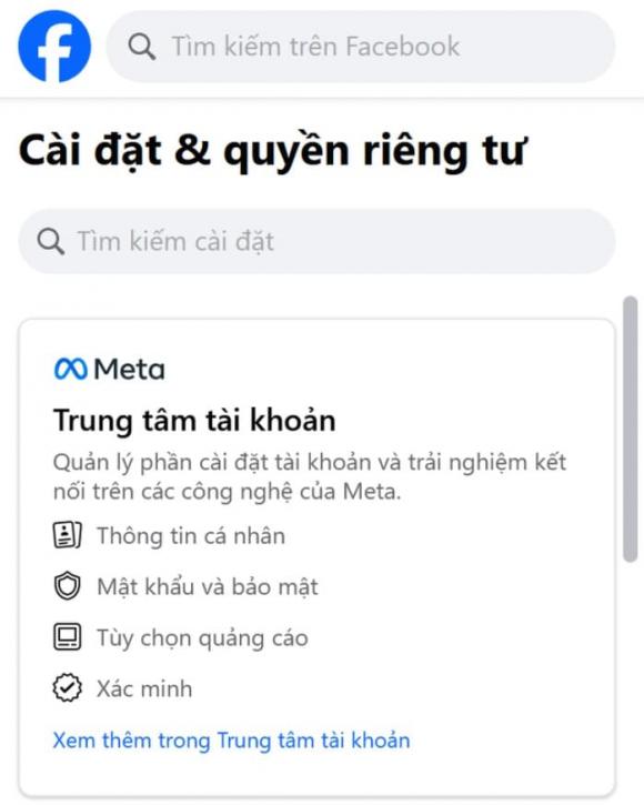 Zalo, Facebook, đọc trộm tin nhắn
