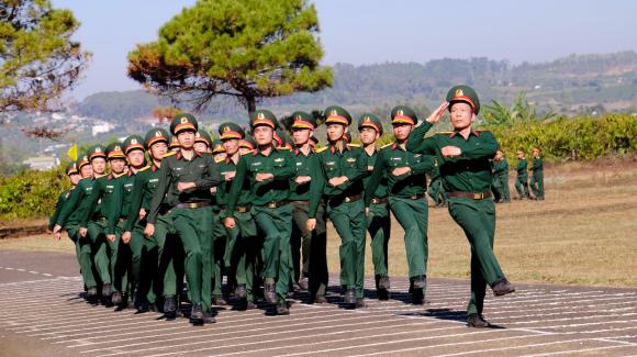 lương, lương cán bộ, kiến thức 