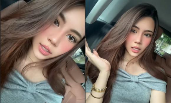 Hạt Dẻ, con gái Quyền Linh, sao Việt
