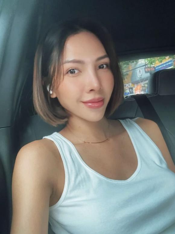 Kỳ Duyên, Thiên Ân, Minh Triệu, sao Việt 