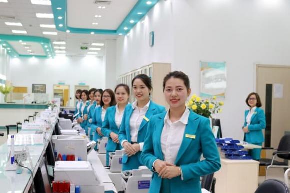 gửi tiết kiệm, lãi suất ngân hàng, kiến thức 
