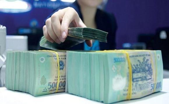 gửi tiết kiệm, lãi suất ngân hàng, kiến thức 