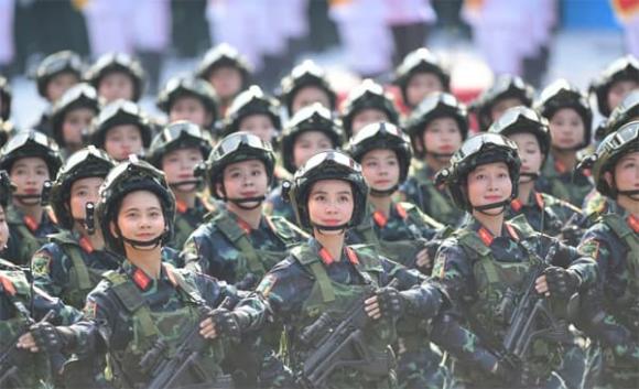 Nghị định 74, Mức đóng bảo hiểm y tế đối với quân đội, công an