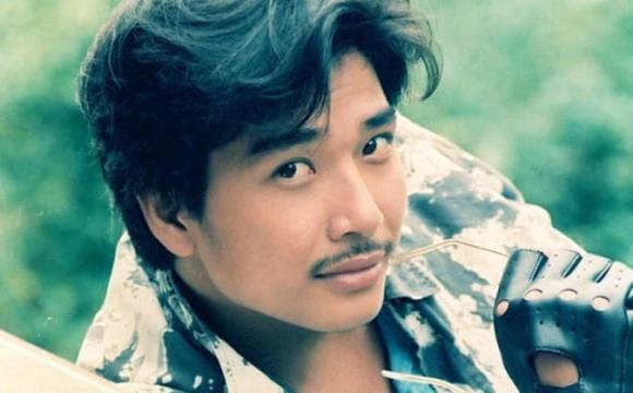NSND Hồng Vân, sao Việt