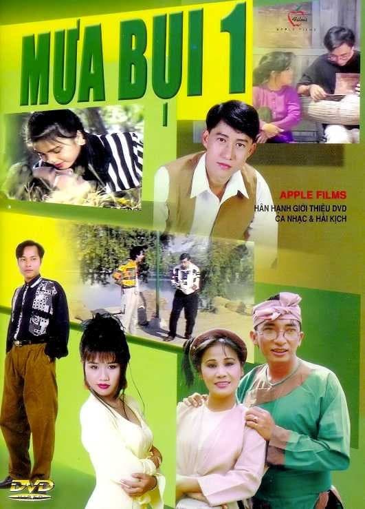 NSND Hồng Vân, sao Việt