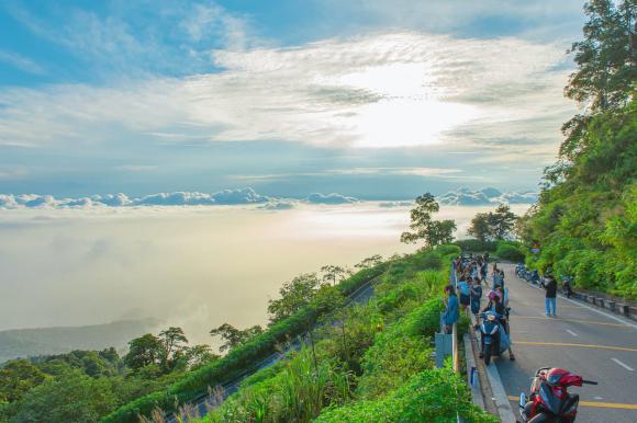 Sắp xếp xã phường, xã nào rộng nhất hà nội