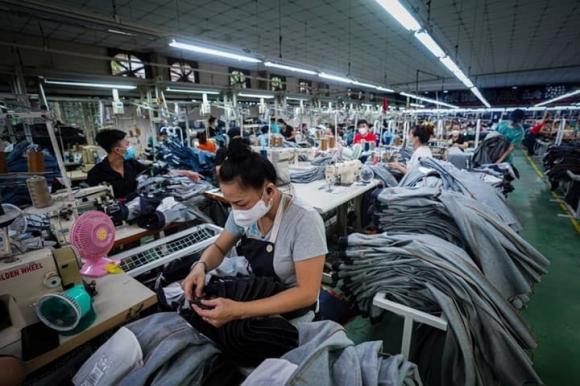 Nghỉ lễ 2/9, chế độ người lao động dịp nghỉ lễ 2/9