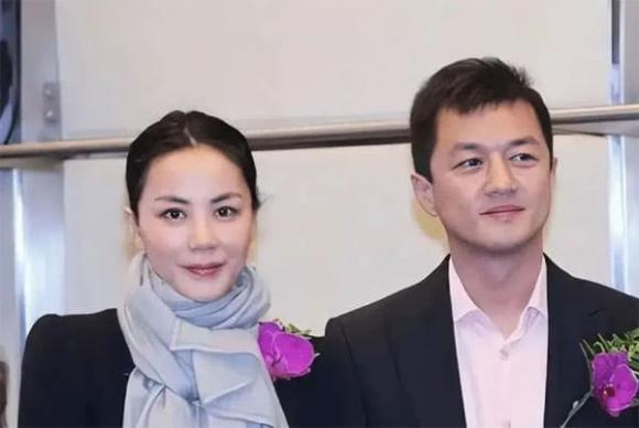 Vương Phi, Tạ Đình Phong, Trương Bá Chi