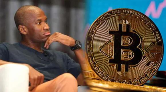 Bitcoin, đầu tư Bitcoin, kiến thức