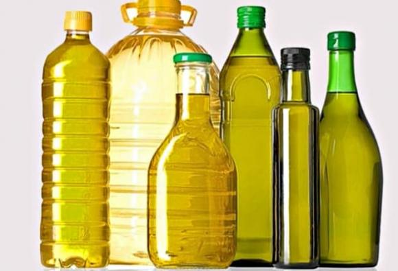mỡ động vật, dầu ăn, sức khoẻ, mỡ cá