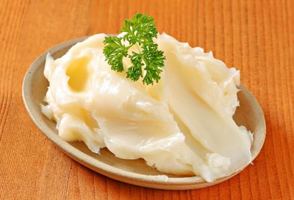 mỡ động vật, dầu ăn, sức khoẻ, mỡ cá