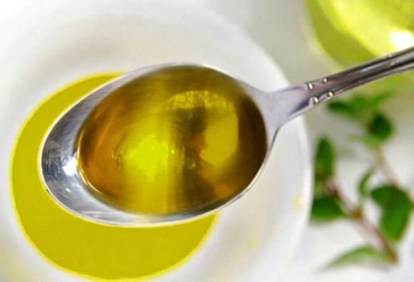 mỡ động vật, dầu ăn, sức khoẻ, mỡ cá
