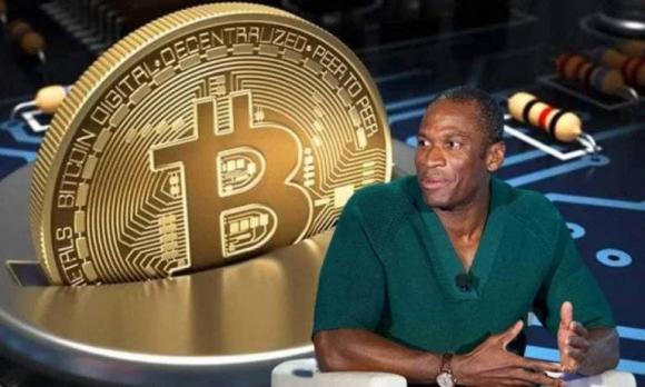 Bitcoin, đầu tư Bitcoin, kiến thức