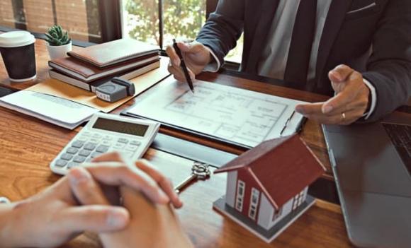 chưa đăng ký kết hôn, cho đất, luật đất đai