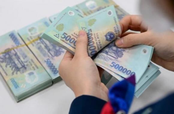  trưởng thôn, tổ trưởng tổ dân phố, kiến thức 