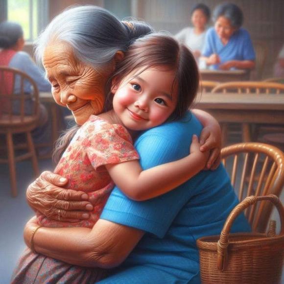 tiếng việt, từ trong tiếng việt, từ tiếng việt không thể dịch sang tiếng anh