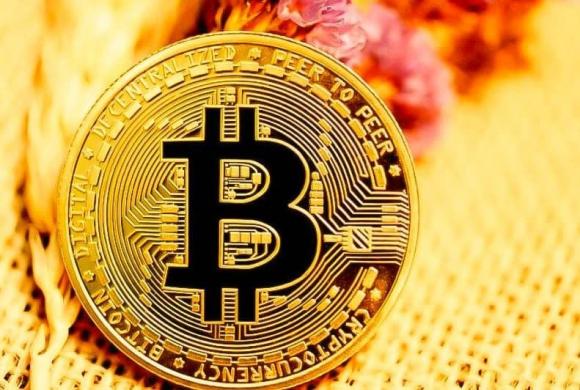 Bitcoin, đầu tư Bitcoin, kiến thức