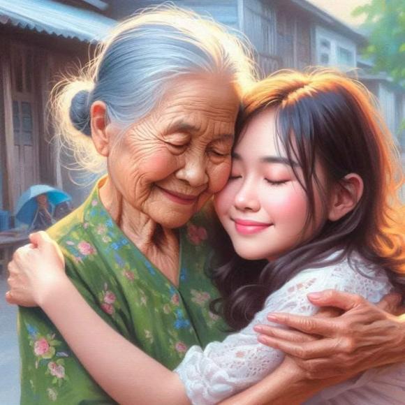 tiếng việt, từ trong tiếng việt, từ tiếng việt không thể dịch sang tiếng anh