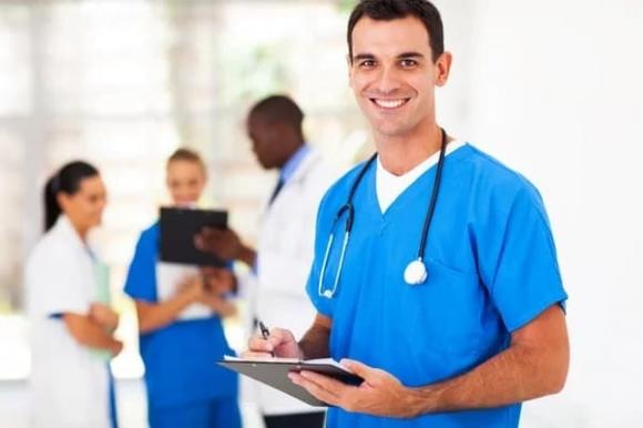 ngành, chuyên ngành đại học, lựa chọn ngành, nghề nghiệp, lựa chọn nghề nghiệp