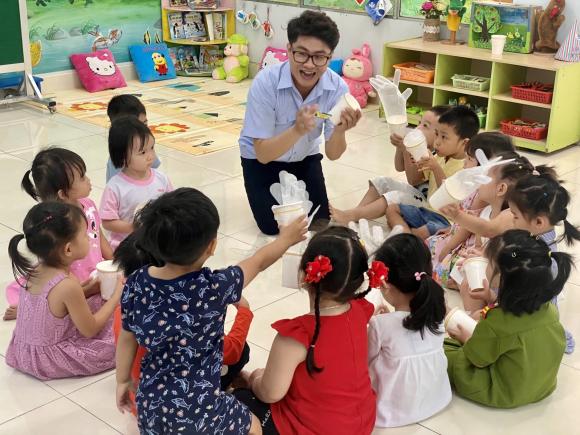 ngành, chuyên ngành đại học, lựa chọn ngành, nghề nghiệp, lựa chọn nghề nghiệp