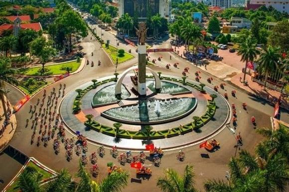 Cây cổ thụ, cây thuỷ tùng