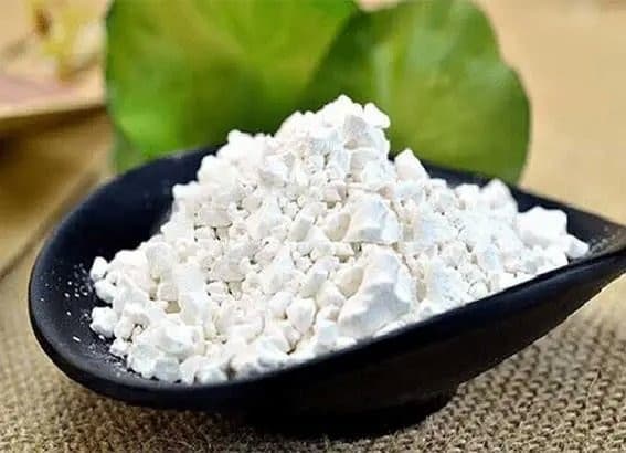 Sắn dây, mô hình trồng sắn dây
