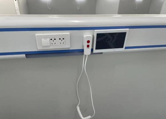 cấp cứu cho người già