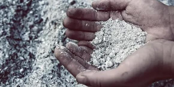 đốt gỗ, gỗ cháy, đốt cháy gỗ, kiến thức
