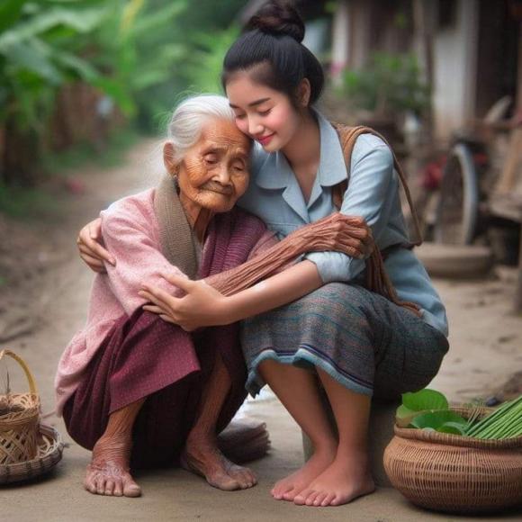 tiếng việt, từ trong tiếng việt, từ tiếng việt không thể dịch sang tiếng anh
