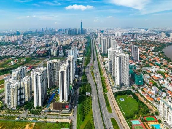 thành phố trực thuộc tỉnh, sáp nhập, kiến thức