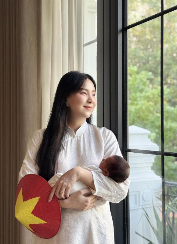 MC Mai Ngọc,MC Mai Ngọc,sao Việt