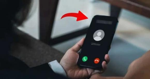 đầu số điện thoại lừa đảo, lừa đảo công nghệ cao