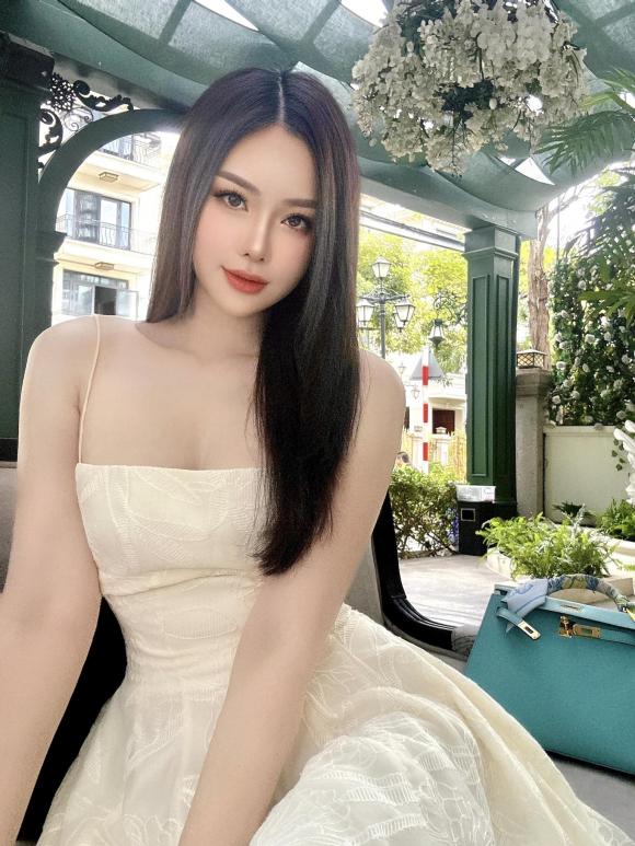 Sao Việt 6/5, tin sao việt mới nhất
