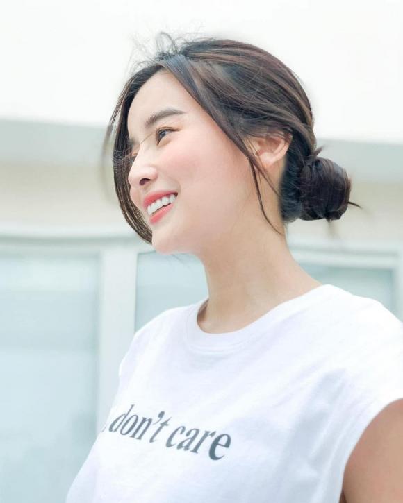 Sao Việt 6/5, tin sao việt mới nhất