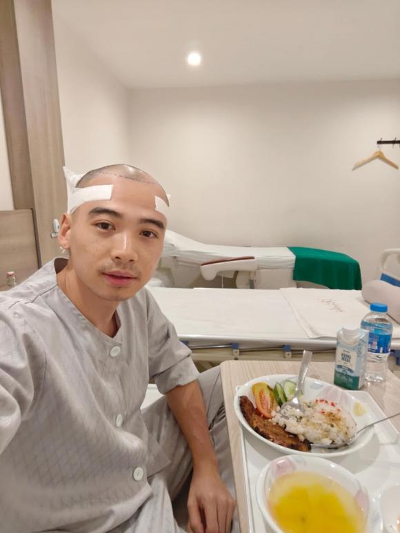 Sao Việt 6/5, tin sao việt mới nhất
